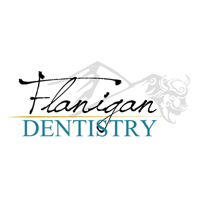 Flanigan Dentistry