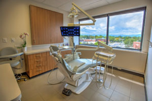 Flanigan Dentistry | Denver Dentist