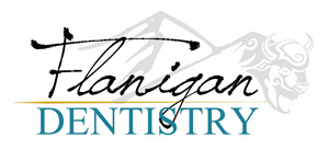 Flanigan Dentistry