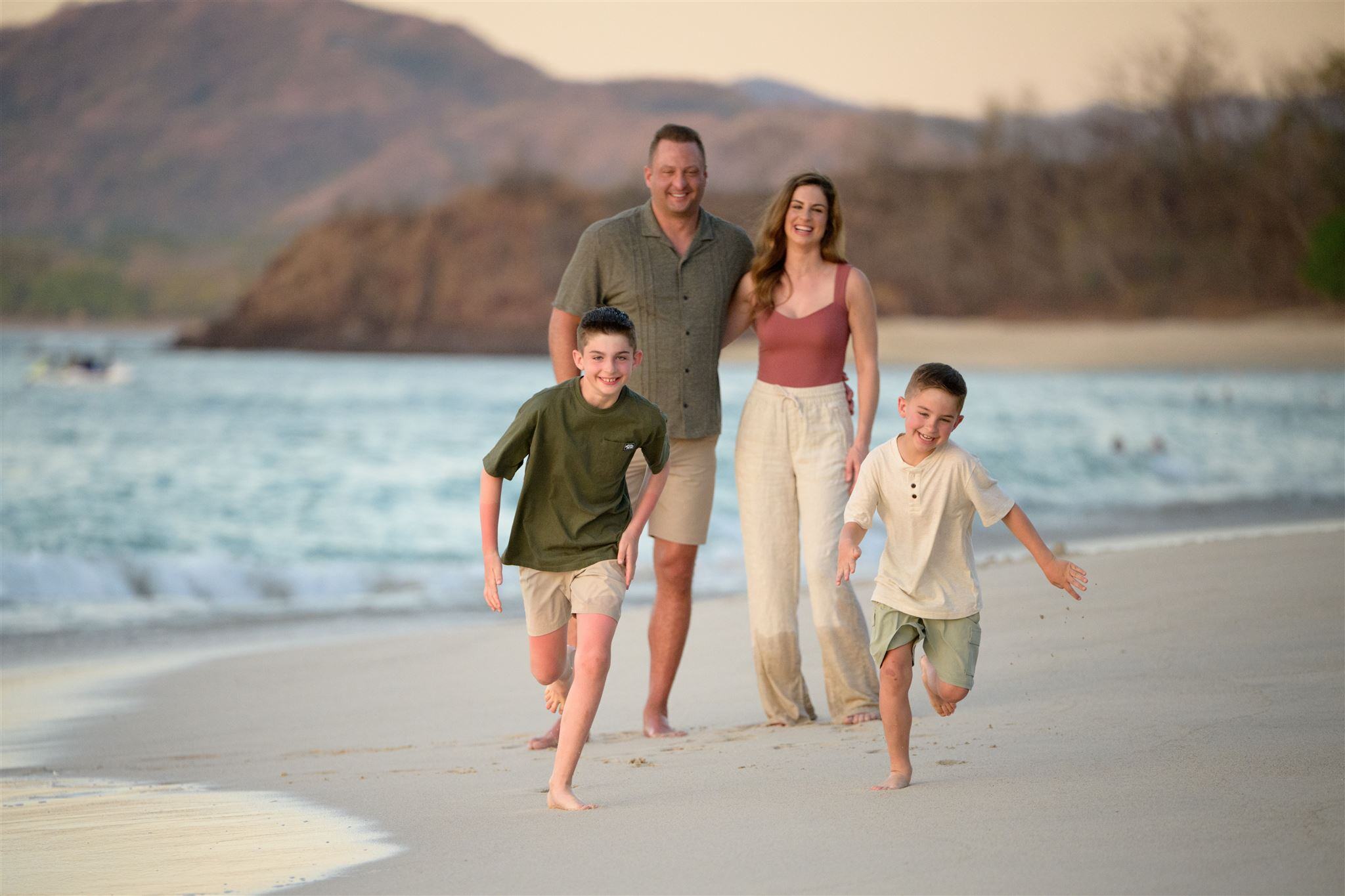 Meet Dr. Flanigan - Flanigan Dentistry