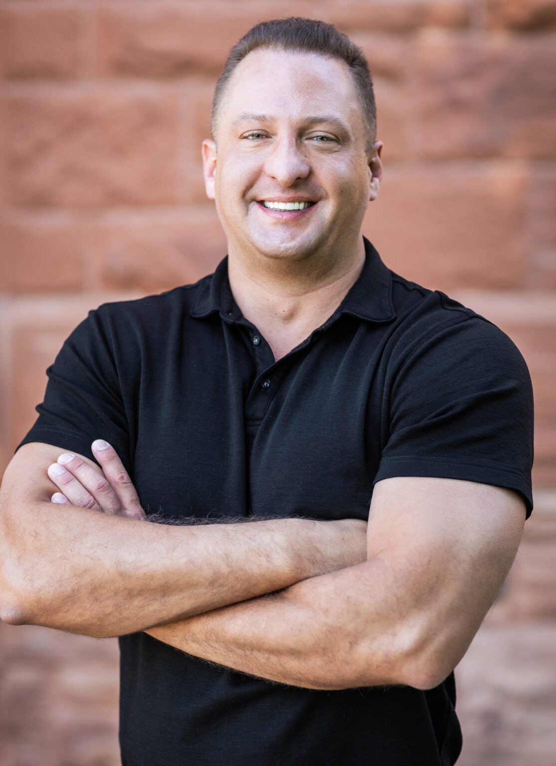 Homepage - Flanigan Dentistry